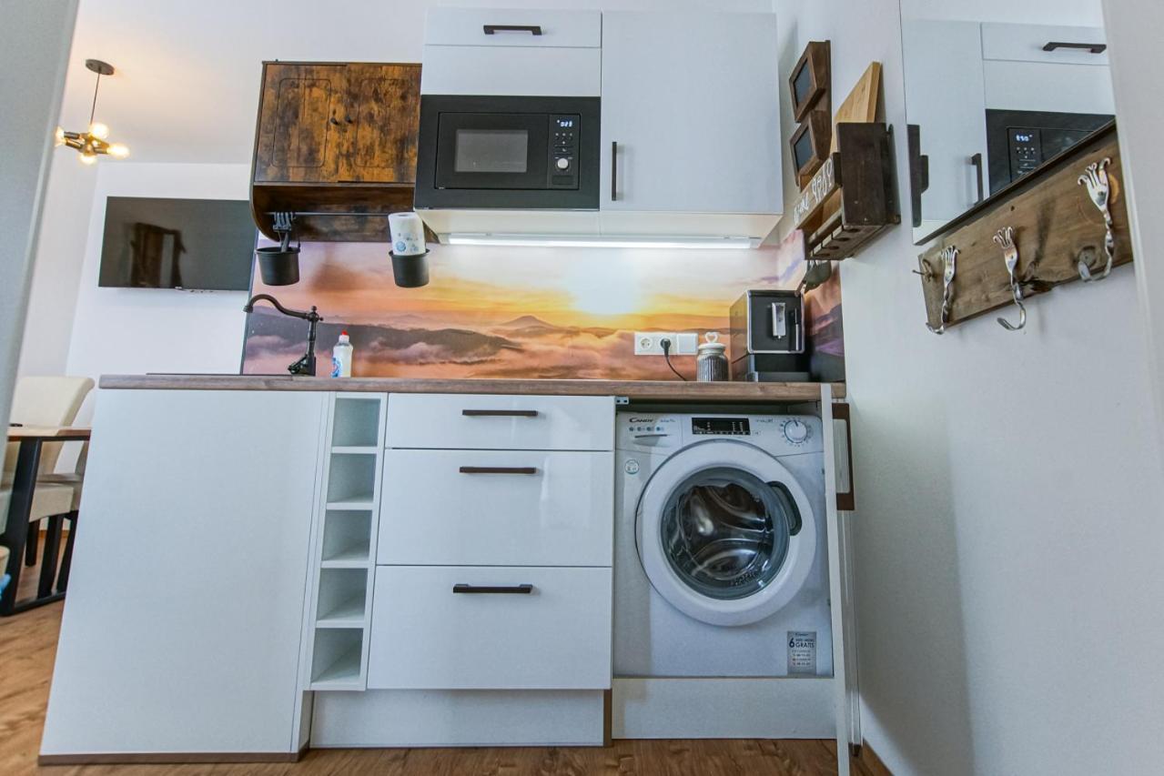 Auszeit Steiraland 7 Mit Ueberdachten Balkon Und Parkplatz Apartamento