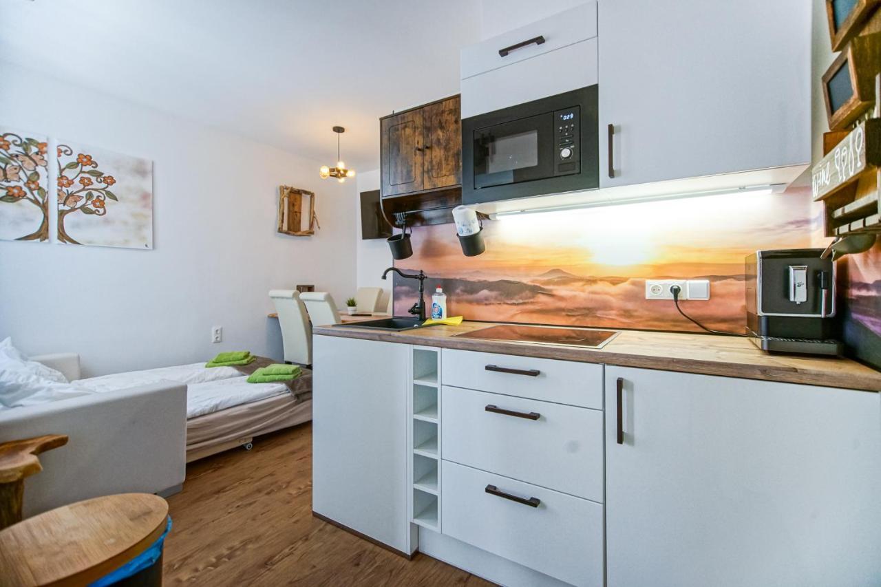 Auszeit Steiraland 7 Mit Ueberdachten Balkon Und Parkplatz Apartamento
